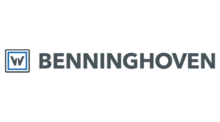 benninghoven