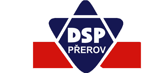 ddsp