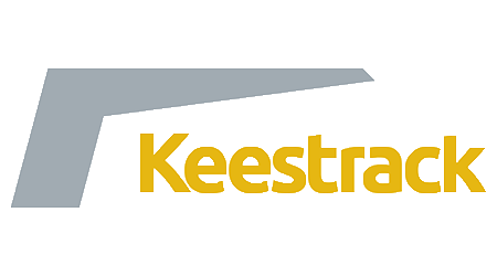 keestrack