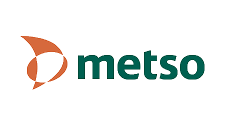 metso