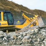 График работы карьера ВЯО во время зимних праздников